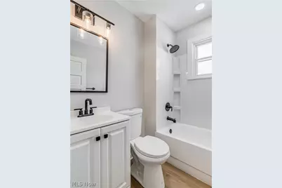 4026 E 123rd Street, Loveland, OH 44105 - Photo 13