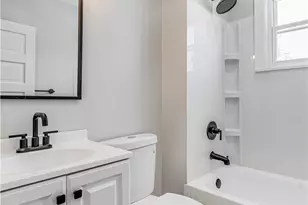 4026 E 123rd St, Loveland, OH 44105 - Photo 13