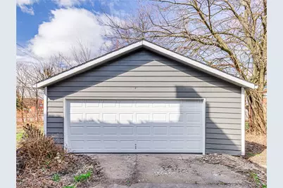 4026 E 123rd Street, Loveland, OH 44105 - Photo 3