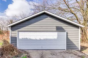 4026 E 123rd St, Loveland, OH 44105 - Photo 3