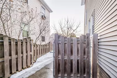 2056 - 2058 Wascana Avenue, Oakwood, OH 44107 - Photo 41