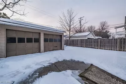 2056 - 2058 Wascana Avenue, Oakwood, OH 44107 - Photo 43