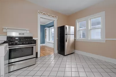 2056 - 2058 Wascana Avenue, Oakwood, OH 44107 - Photo 31