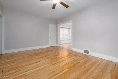 2056 - 2058 Wascana Avenue, Oakwood, OH 44107 - Photo 7