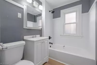 2056 - 2058 Wascana Avenue, Oakwood, OH 44107 - Photo 19