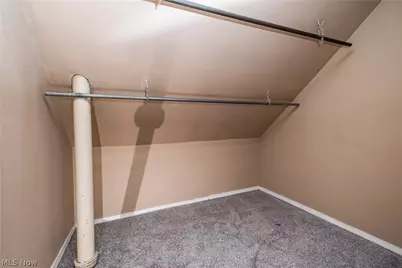 2056 - 2058 Wascana Avenue, Oakwood, OH 44107 - Photo 39