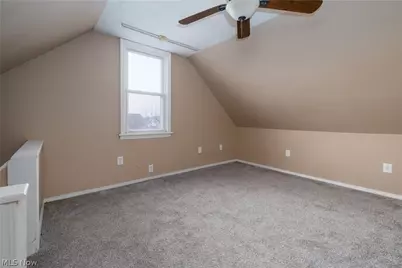 2056 - 2058 Wascana Avenue, Oakwood, OH 44107 - Photo 37
