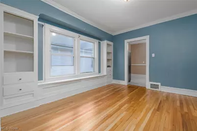 2056 - 2058 Wascana Avenue, Oakwood, OH 44107 - Photo 29