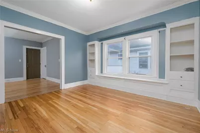 2056 - 2058 Wascana Avenue, Oakwood, OH 44107 - Photo 27