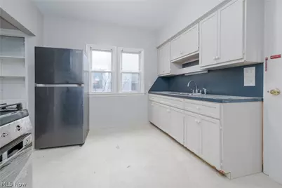 2056 - 2058 Wascana Avenue, Oakwood, OH 44107 - Photo 11