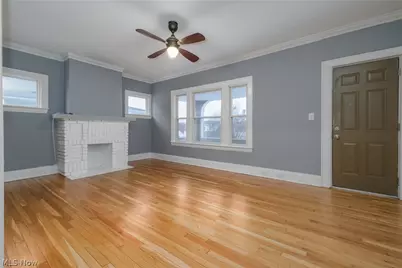 2056 - 2058 Wascana Avenue, Oakwood, OH 44107 - Photo 25