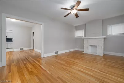 2056 - 2058 Wascana Avenue, Oakwood, OH 44107 - Photo 5