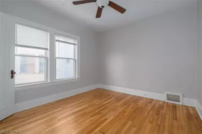 2056 - 2058 Wascana Avenue, Oakwood, OH 44107 - Photo 17