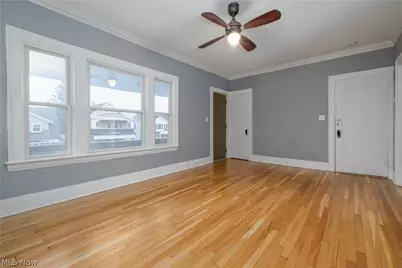 2056 - 2058 Wascana Avenue, Oakwood, OH 44107 - Photo 23