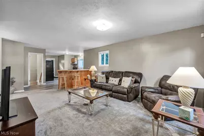 852 Storer Avenue, Akron, OH 44320 - Photo 5