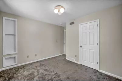 852 Storer Avenue, Akron, OH 44320 - Photo 19