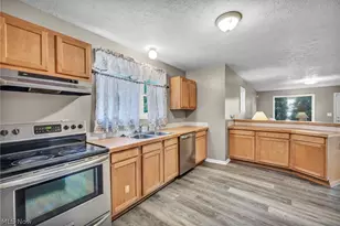 852 Storer Ave, Akron, OH 44320 - Photo 11