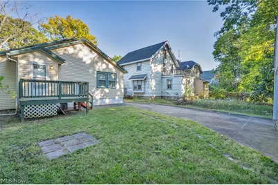 852 Storer Avenue, Akron, OH 44320 - Photo 27