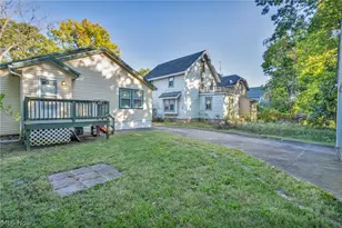 852 Storer Ave, Akron, OH 44320 - Photo 27