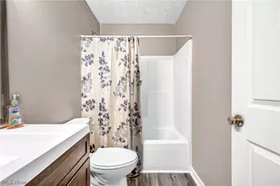 852 Storer Ave, Akron, OH 44320 - Photo 15