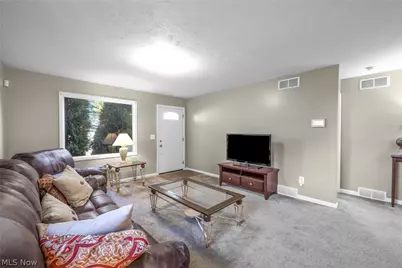 852 Storer Avenue, Akron, OH 44320 - Photo 7