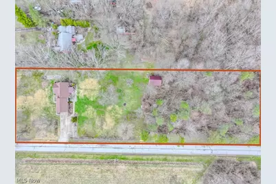 2695 River Road, Willoughby Hills, OH 44094 - Photo 29