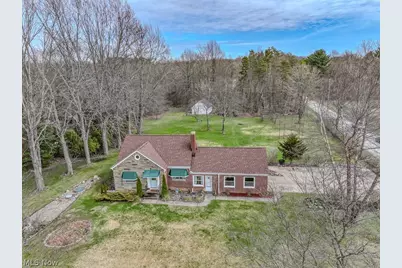 2695 River Road, Willoughby Hills, OH 44094 - Photo 31