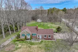 2695 River Rd, Willoughby Hills, OH 44094 - Photo 31