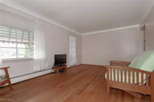 2695 River Rd, Willoughby Hills, OH 44094 - Photo 5