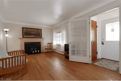 2695 River Road, Willoughby Hills, OH 44094 - Photo 3