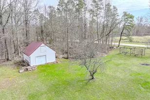 2695 River Rd, Willoughby Hills, OH 44094 - Photo 25