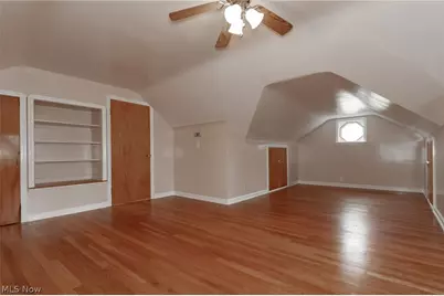 2695 River Road, Willoughby Hills, OH 44094 - Photo 17