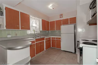 2695 River Road, Willoughby Hills, OH 44094 - Photo 9