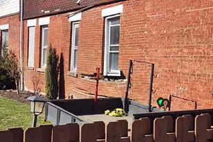 3690 E 50th St, Loveland, OH 44105 - Photo 11