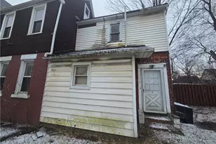 3690 E 50th St, Loveland, OH 44105 - Photo 9