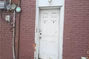 3690 E 50th St, Loveland, OH 44105 - Photo 5