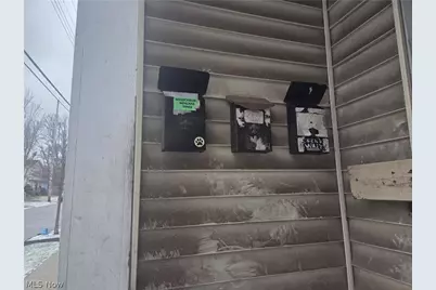 3690 E 50th Street, Loveland, OH 44105 - Photo 3