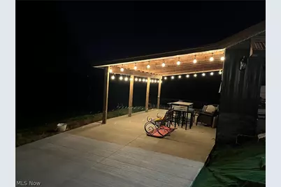 7550 State Route 213, Toronto, OH 43964 - Photo 17