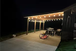 7550 State Rte 213, Toronto, OH 43964 - Photo 17