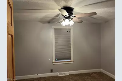 7550 State Route 213, Toronto, OH 43964 - Photo 11