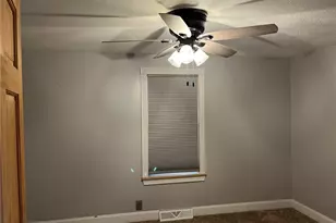 7550 State Rte 213, Toronto, OH 43964 - Photo 11