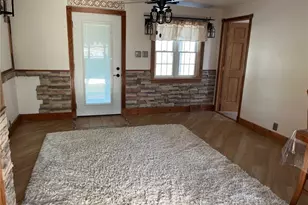 7550 State Rte 213, Toronto, OH 43964 - Photo 5