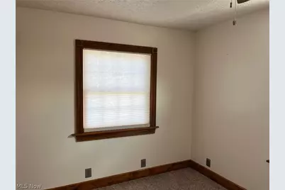 7550 State Route 213, Toronto, OH 43964 - Photo 13