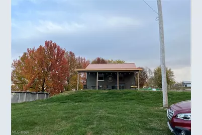 7550 State Route 213, Toronto, OH 43964 - Photo 19