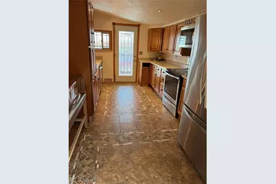 7550 State Route 213, Toronto, OH 43964 - Photo 9