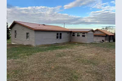 7550 State Route 213, Toronto, OH 43964 - Photo 3