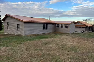 7550 State Rte 213, Toronto, OH 43964 - Photo 3