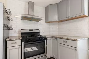 841 Leonard Ave, Zanesville, OH 43701 - Photo 13