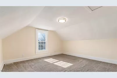 841 Leonard Avenue, Zanesville, OH 43701 - Photo 19