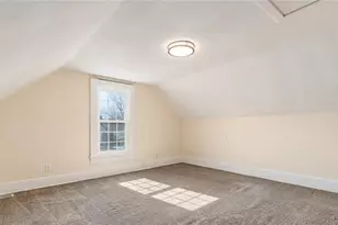 841 Leonard Ave, Zanesville, OH 43701 - Photo 19